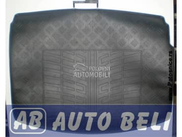 Patosnice za Renault Megane