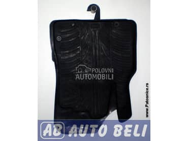 Patosnice za Citroen Berlingo