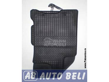 Patosnice za Renault Laguna