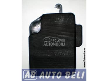 Patosnice za Citroen Berlingo