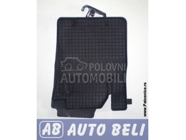 Patosnice za Kia Picanto