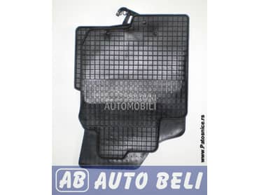 Patosnice za Kia cee`d