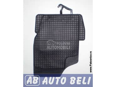 Patosnice za Peugeot 307