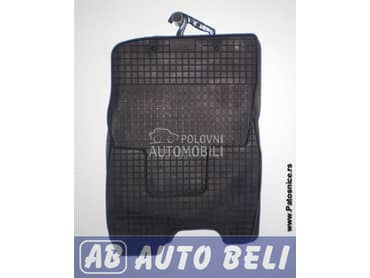 Patosnice za Honda Civic