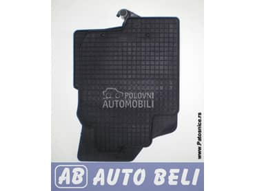 Patosnice za Hyundai i30