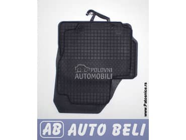 Patosnice za Ford Mondeo