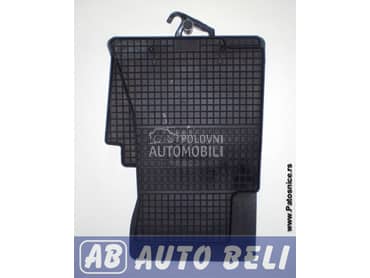 Patosnice za Opel Omega