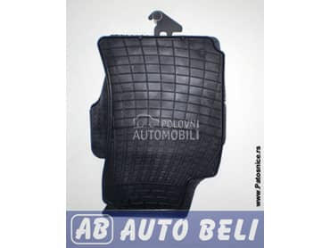 Patosnice za Volkswagen Passat B5