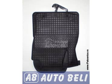 Patosnice za Opel Astra H