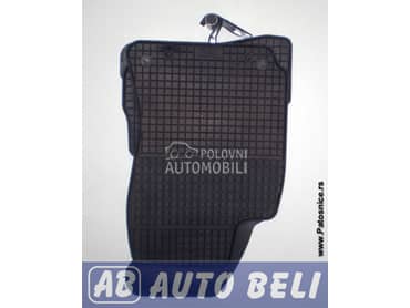 Patosnice za Volkswagen Passat B5