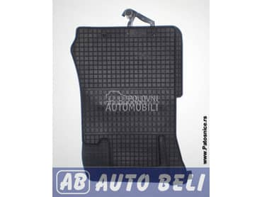 Patosnice za Mercedes Benz MB 100