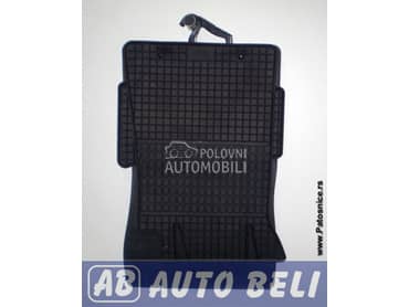 Patosnice za Mercedes Benz 