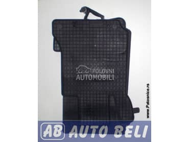 Patosnice za Mercedes Benz  od 2003. do 2007. god.