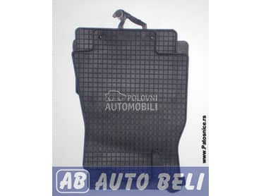 Patosnice za Mercedes Benz 