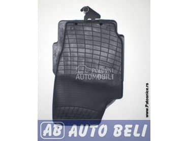 Patosnice za Seat Cordoba, Ibiza