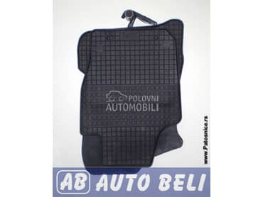 Patosnice za Seat Ibiza