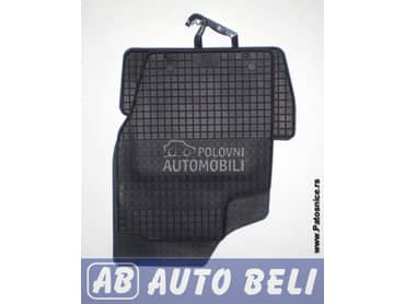 Patosnice za Citroen C4