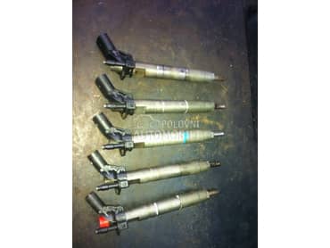 Dizne za Jeep Grand Cherokee