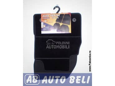 Patosnice za Opel Astra J