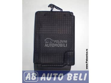 Patosnice za Citroen Xsara Picasso