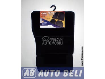 Patosnice za Mercedes Benz 190