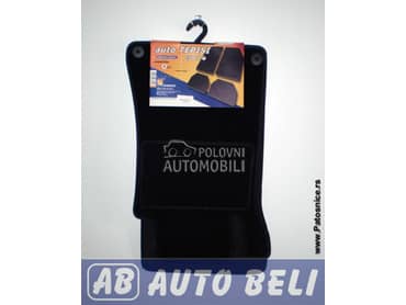 Patosnice za Mercedes Benz Ostalo