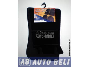 Patosnice za Mercedes Benz Ostalo