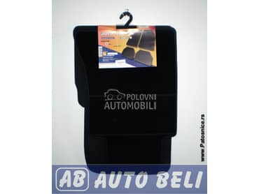 Patosnice za Mercedes Benz Ostalo