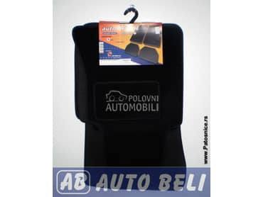 Patosnice za Mercedes Benz 