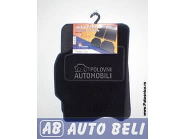 Patosnice za Mazda 626