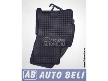 Patosnice za Ford Mondeo