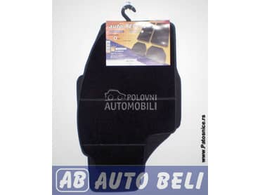 Patosnice za Alfa Romeo 164 od 1988. do 1997. god.