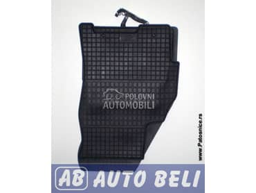 Patosnice za Ford Mondeo