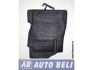 Patosnice za Ford Focus