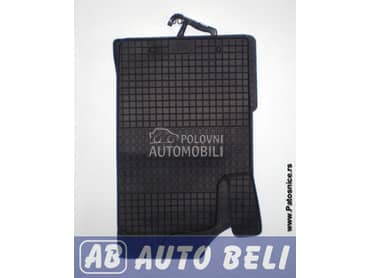 Patosnice za Citroen Xsara