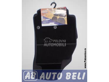 Patosnice za Renault Megane