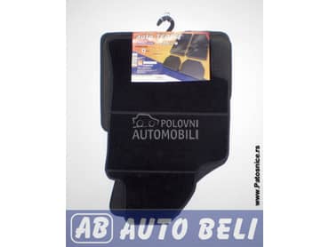 Patosnice za Hyundai Elantra