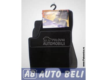 Patosnice za Kia Sportage