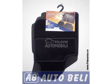 Patosnice za Kia cee`d