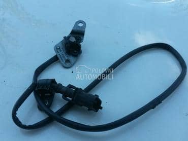 Senzor bregaste za Alfa Romeo 147, 156, 156 Crosswagon ...