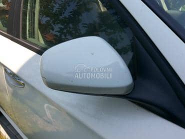 Retrovizori za Alfa Romeo 159