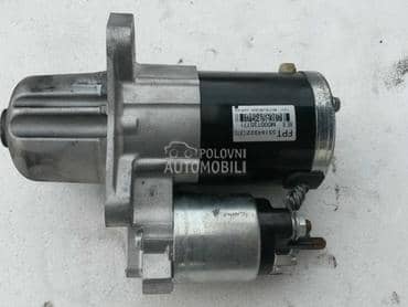 Anlaser 3.2 JTS za Alfa Romeo 