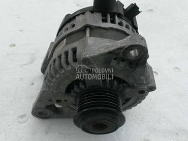 Alternator za Alfa Romeo 159, Brera