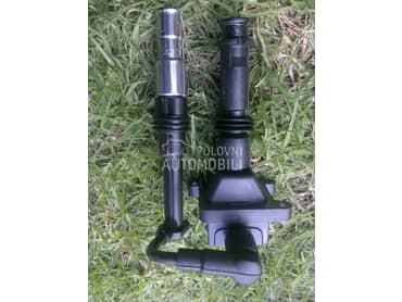 Bobine za Alfa Romeo 