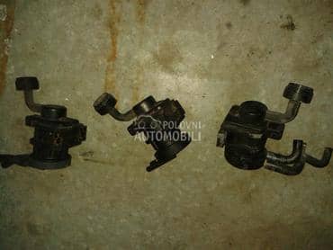 Ventil turbine za Opel Astra G