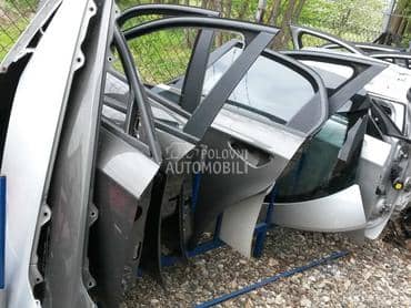 Vrata za Alfa Romeo 159