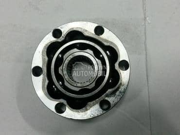 Zglob do menjaca za Alfa Romeo 