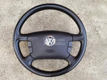 Volan za Volkswagen Passat B5, Passat B5.5
