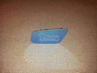 Staklo retrovizora za Audi A3
