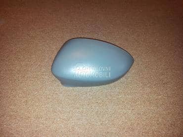 Poklopac retrovizora za Fiat Grande Punto